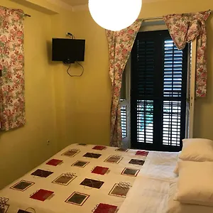 Appartement Studio In The Top Center, Split