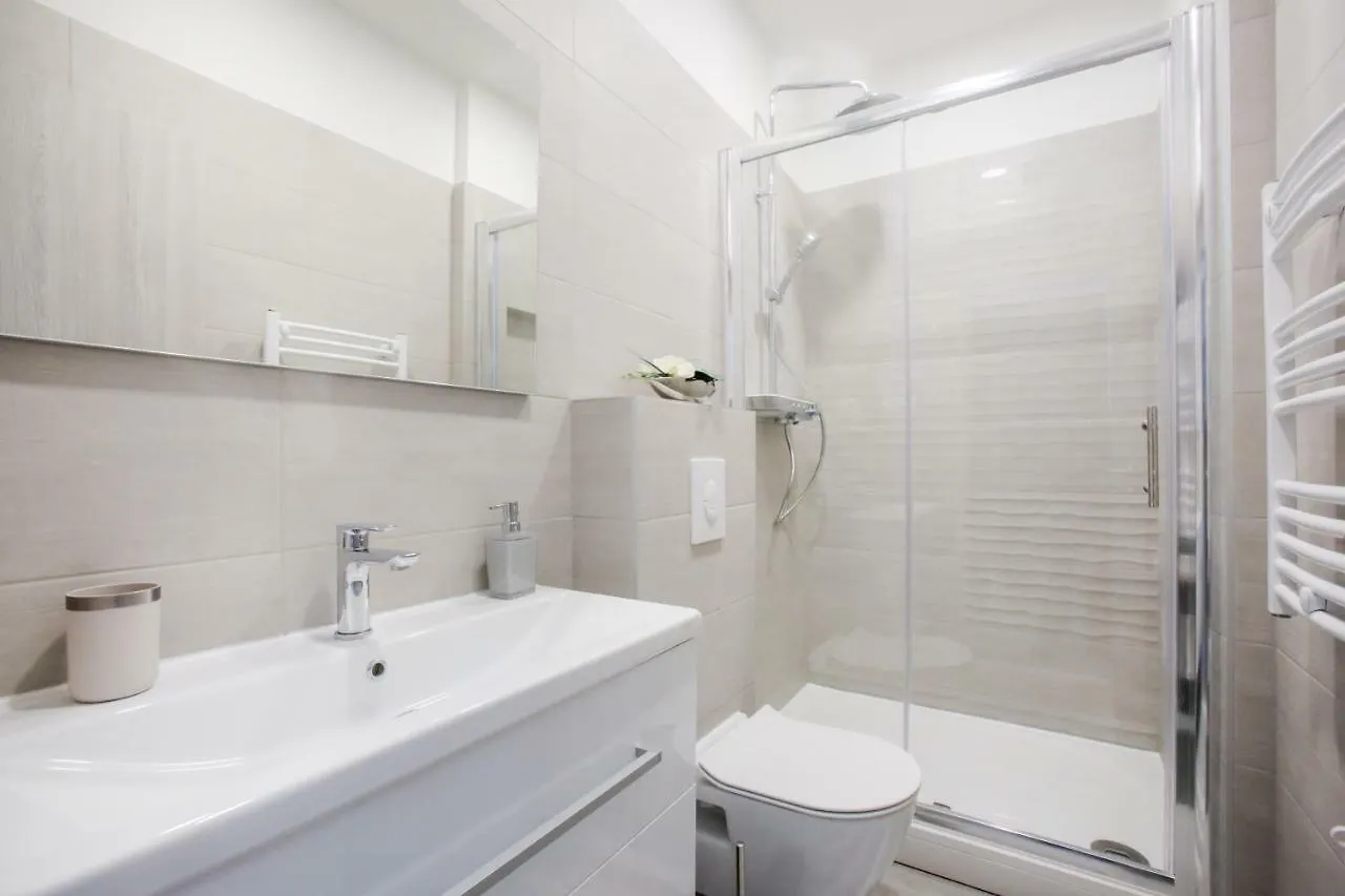 Maison d'hôtes D&D Suites in Split Centre